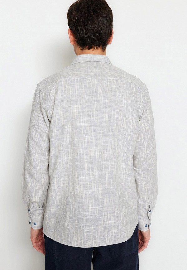 Trendyol Рубашка - фото 2