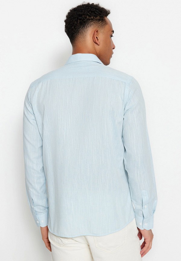 Trendyol Рубашка - фото 2