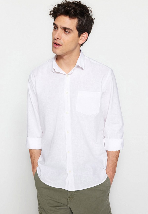 Trendyol Рубашка - фото 1