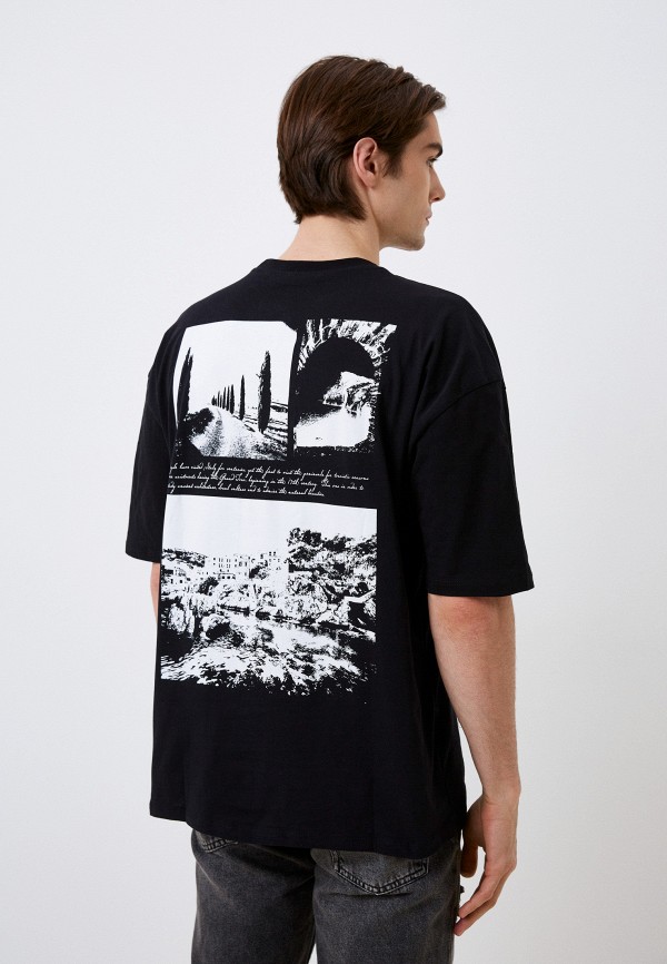 Trendyol Футболка - фото 2