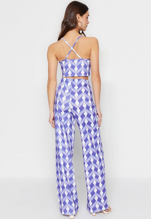 Trendyol Костюм - фото 2