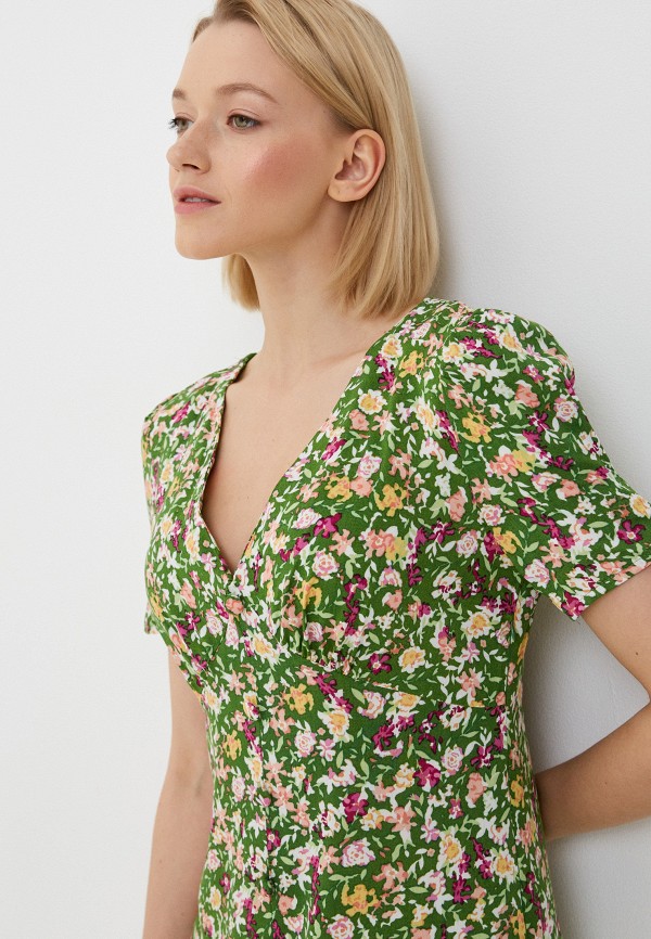 Trendyol Платье - фото 2