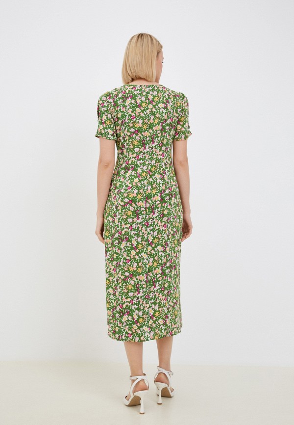 Trendyol Платье - фото 3