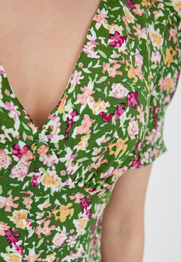 Trendyol Платье - фото 4