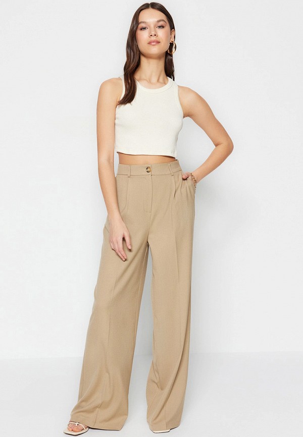 Trendyol Брюки - фото 2