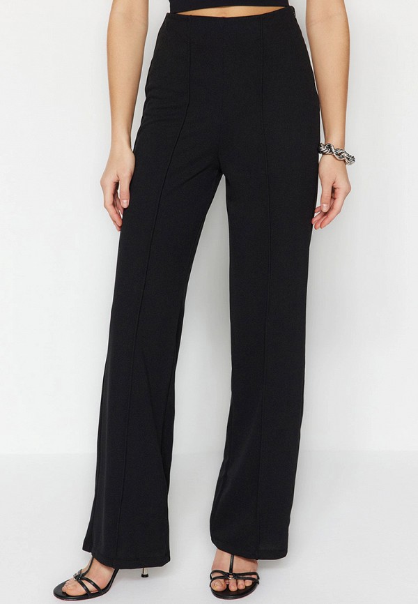 Trendyol Брюки - фото 1