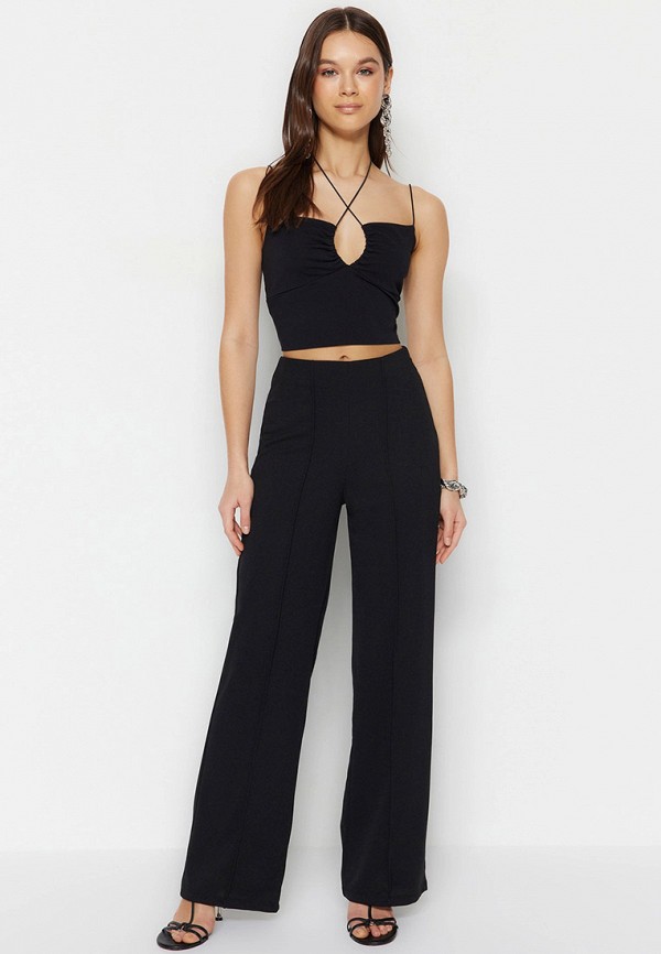 Trendyol Брюки - фото 2