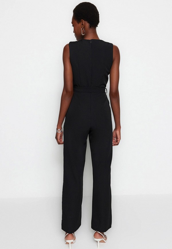 Trendyol Комбинезон - фото 2