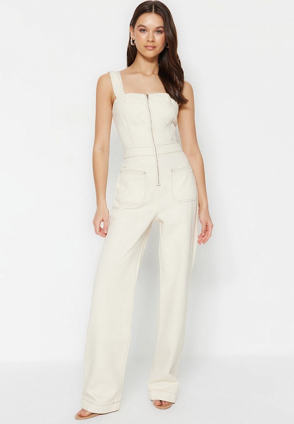 Trendyol Комбинезон - фото 1