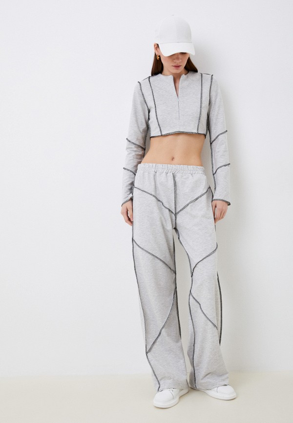 Pink Frost Костюм спортивный - фото 1