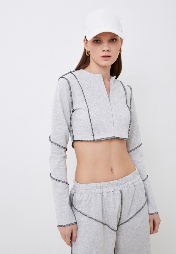 Pink Frost Костюм спортивный - фото 2