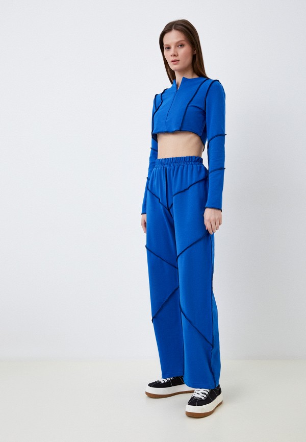 Pink Frost Костюм спортивный - фото 1