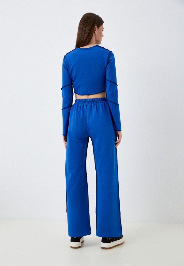 Pink Frost Костюм спортивный - фото 3