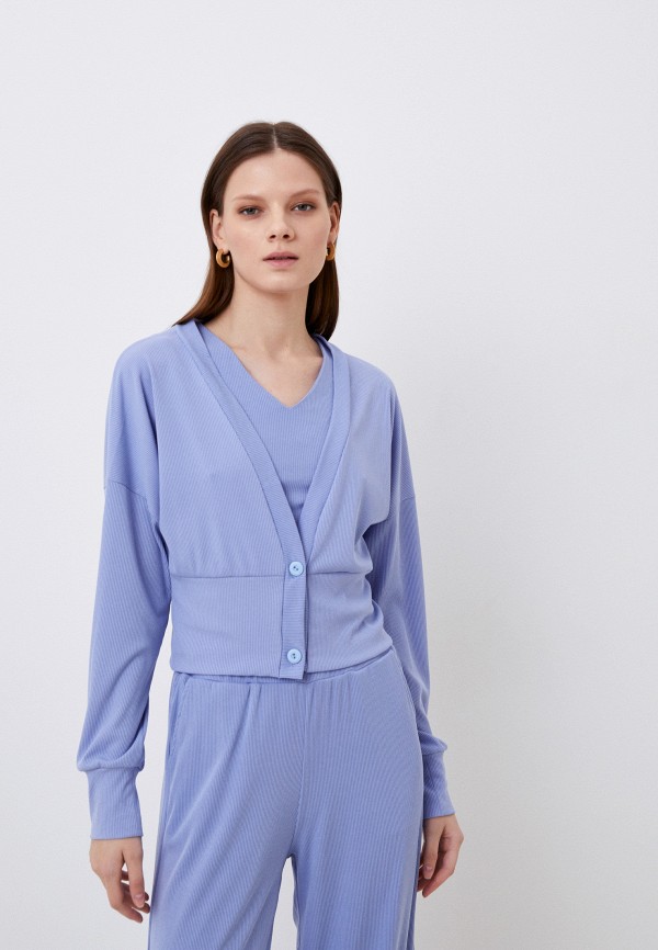 Pink Frost Костюм - фото 2