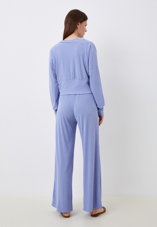 Pink Frost Костюм - фото 3