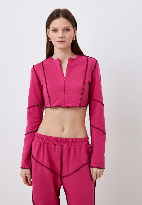 Pink Frost Костюм спортивный - фото 2