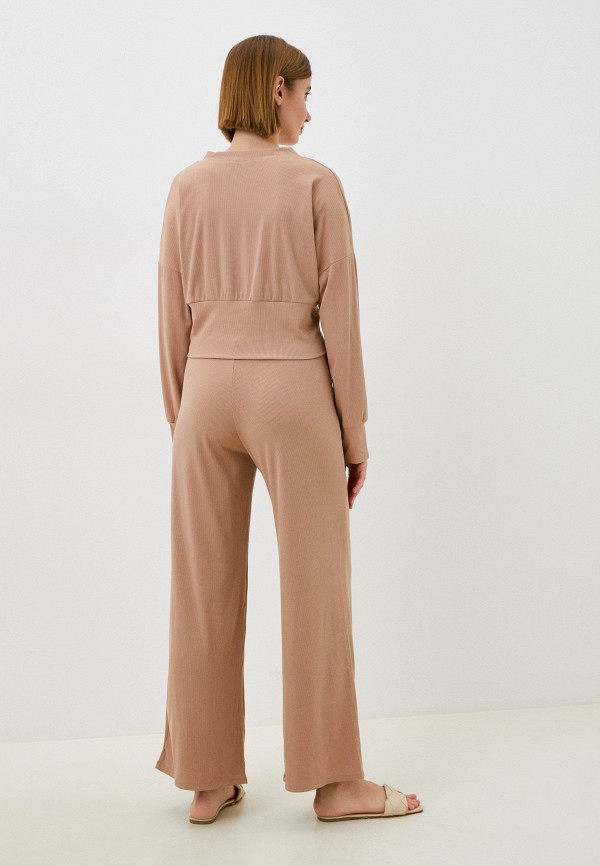 Pink Frost Костюм - фото 3