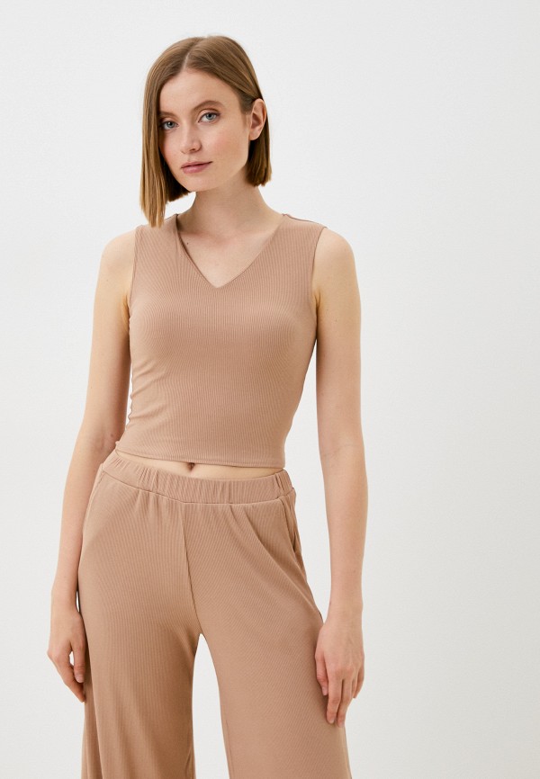 Pink Frost Костюм - фото 4