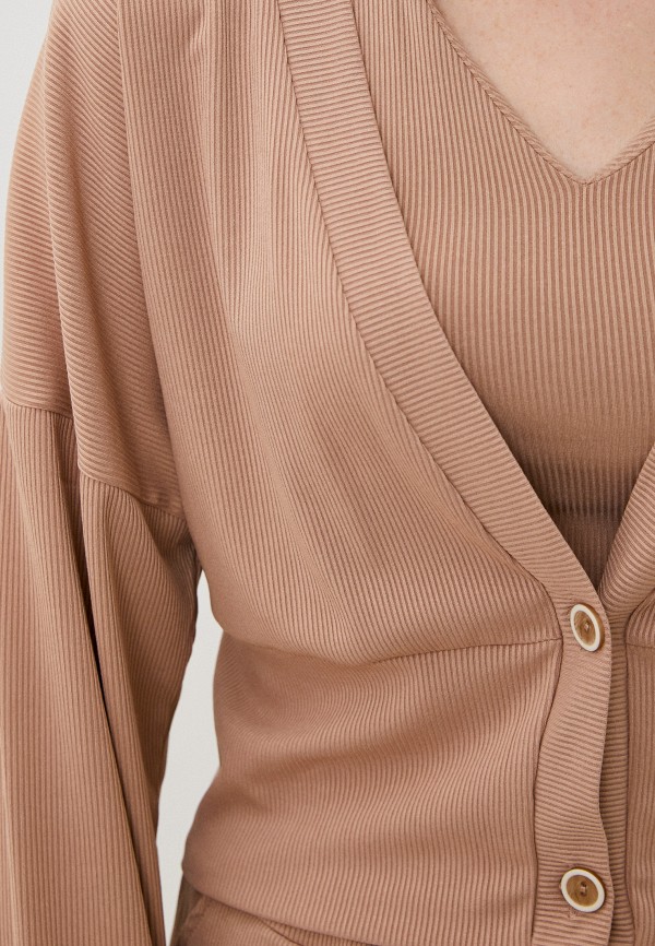 Pink Frost Костюм - фото 5