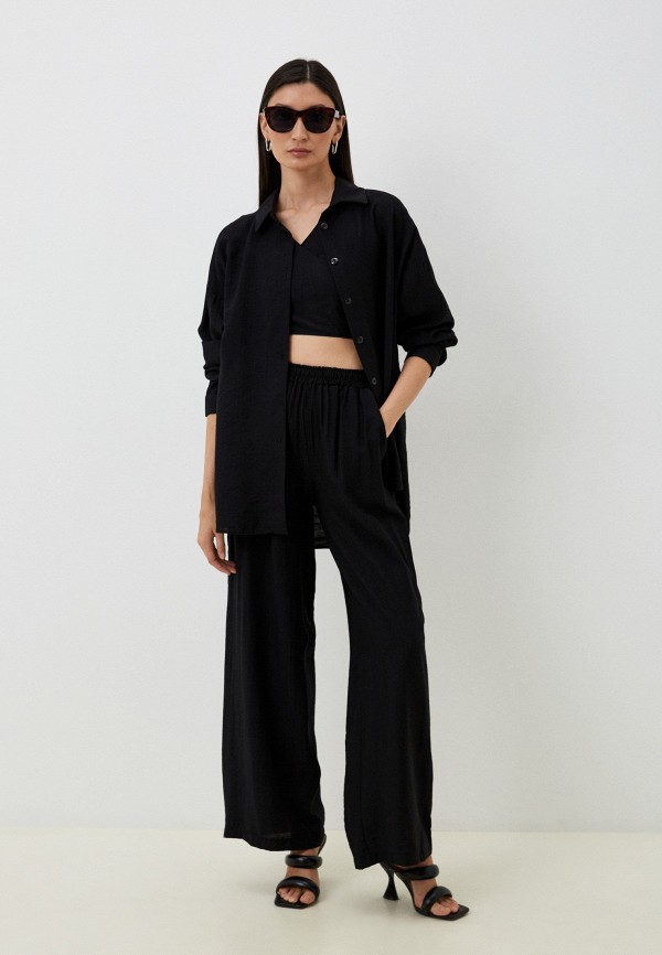 Pink Orange Костюм - фото 1