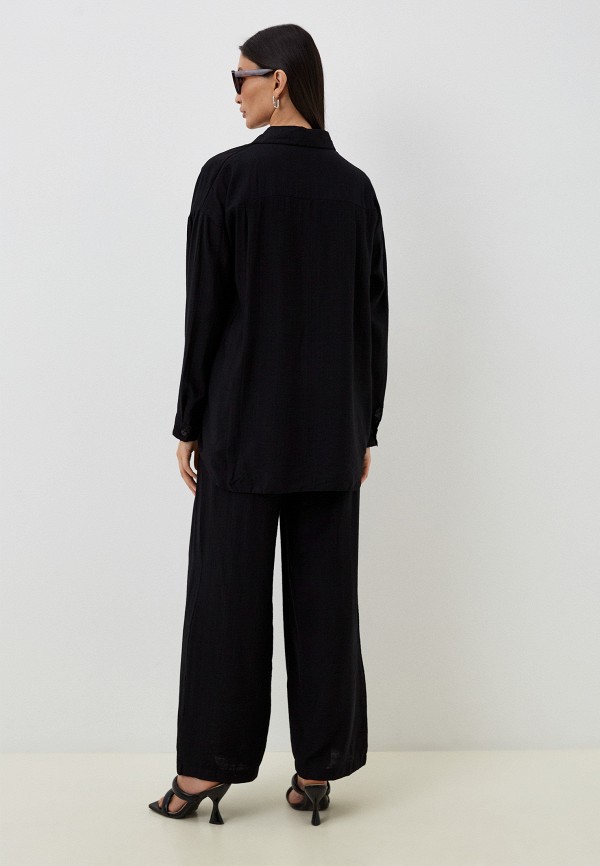 Pink Orange Костюм - фото 3