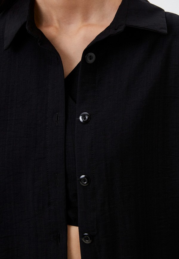 Pink Orange Костюм - фото 5