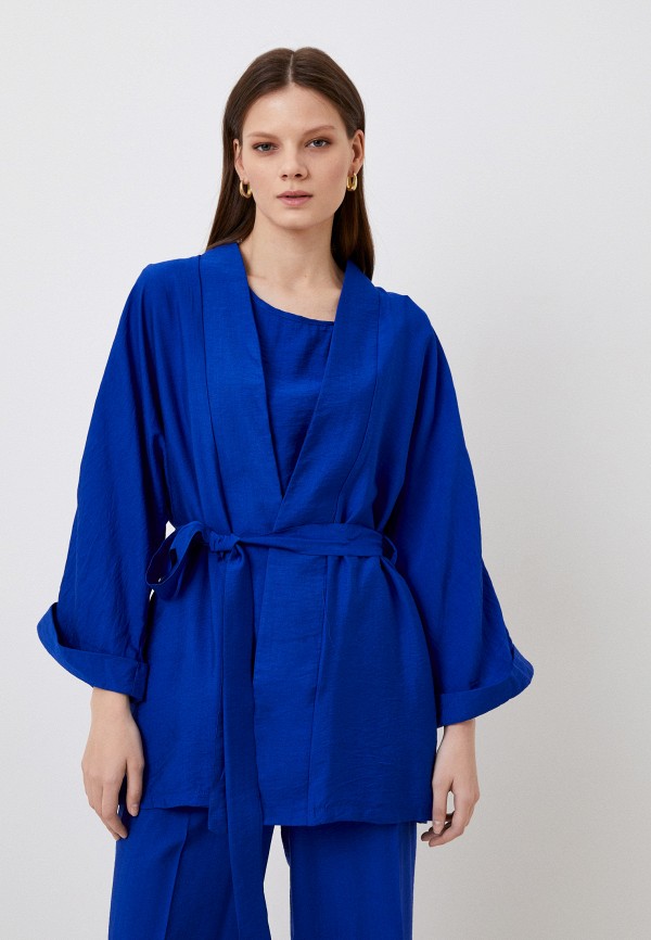 Pink Orange Костюм - фото 2