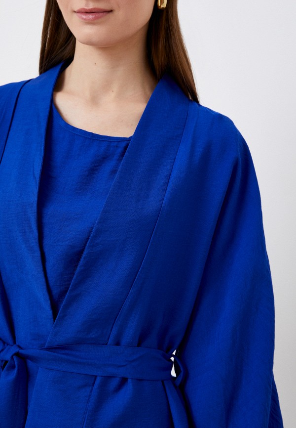 Pink Orange Костюм - фото 5