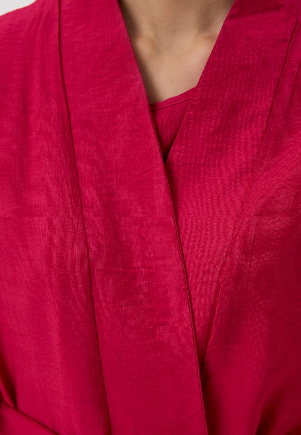 Pink Orange Костюм - фото 6