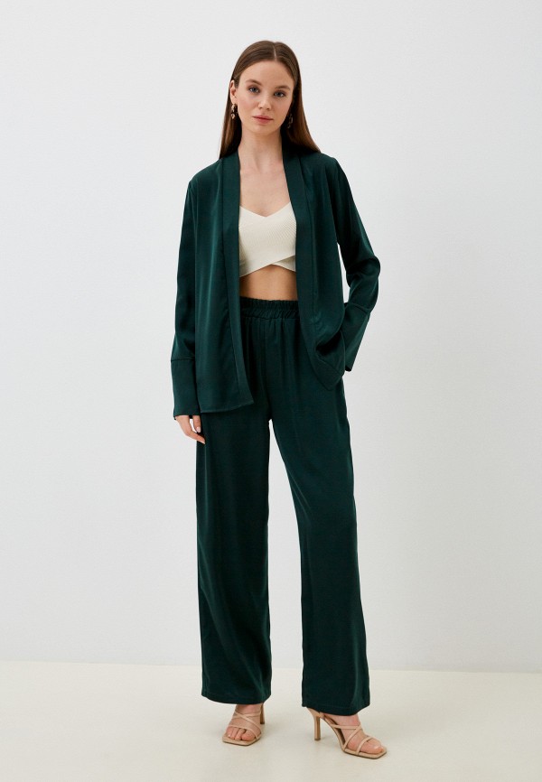 Pink Orange Костюм - фото 1