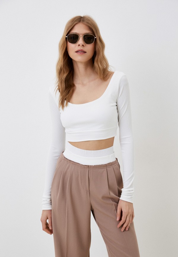 Pink Orange Костюм - фото 2