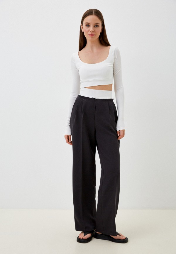 Pink Orange Костюм - фото 1