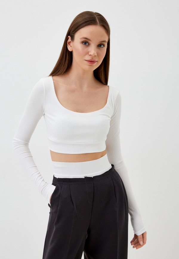 Pink Orange Костюм - фото 2