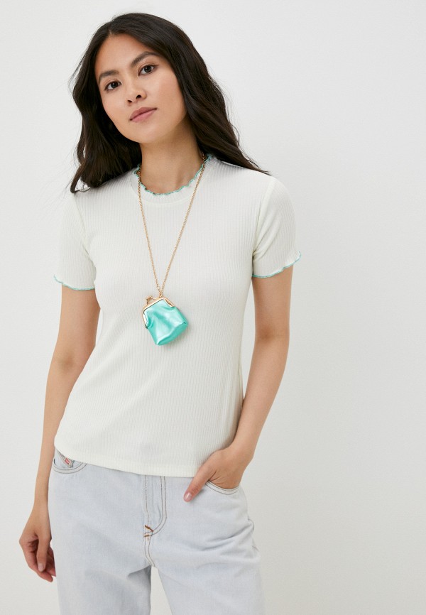 Imperial Футболка - и кошелек - фото 1