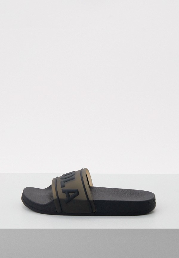 Bimba Y Lola Сланцы - фото 1