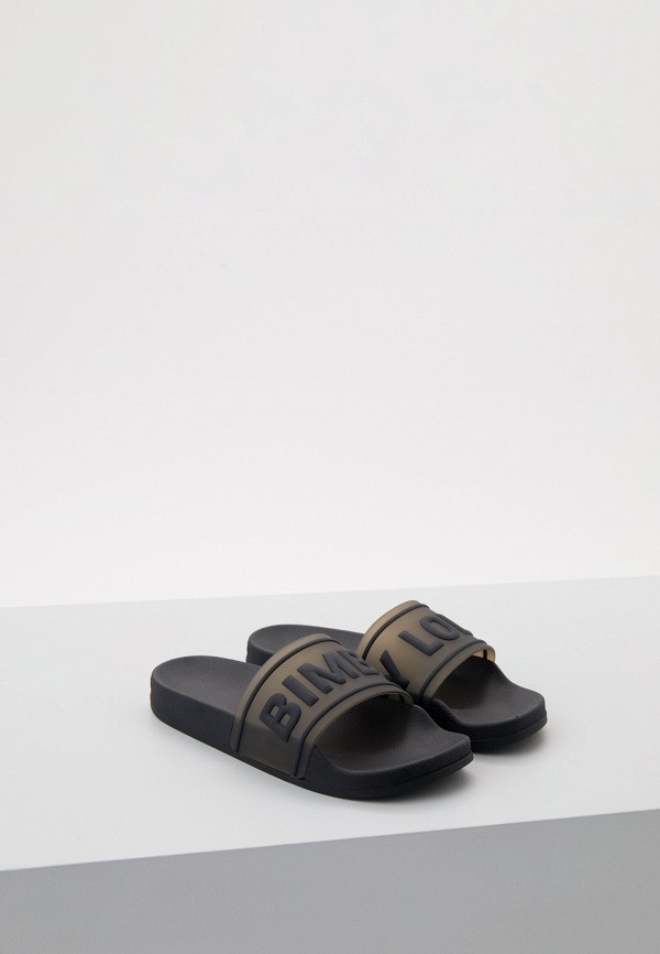 Bimba Y Lola Сланцы - фото 2