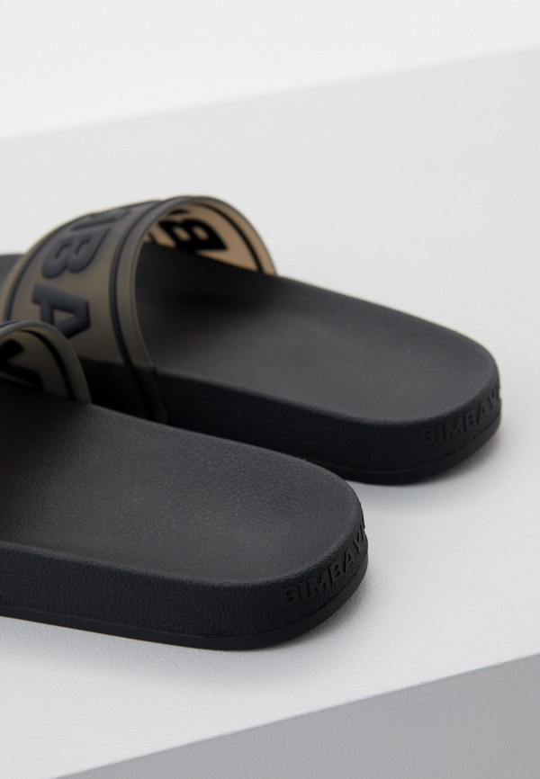 Bimba Y Lola Сланцы - фото 3