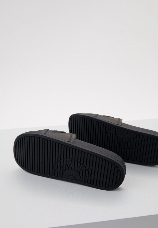 Bimba Y Lola Сланцы - фото 4