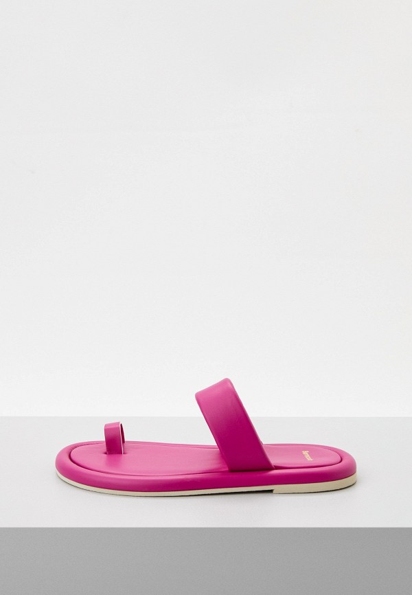 Barracuda Сабо - фото 1