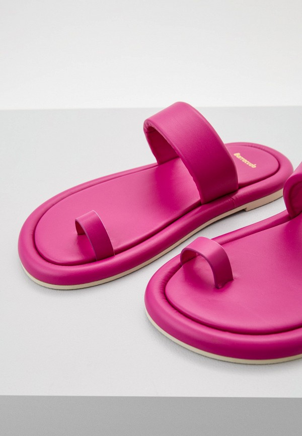 Barracuda Сабо - фото 2