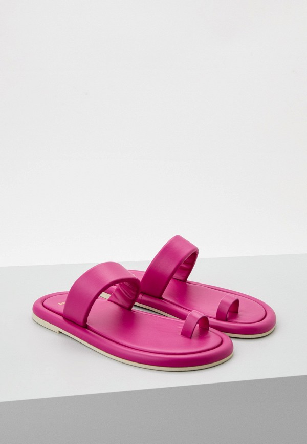 Barracuda Сабо - фото 3