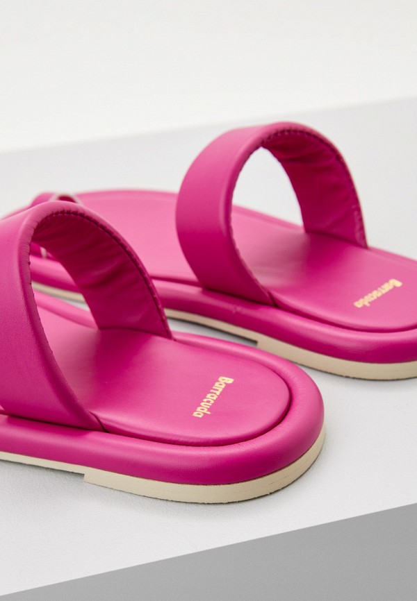 Barracuda Сабо - фото 4