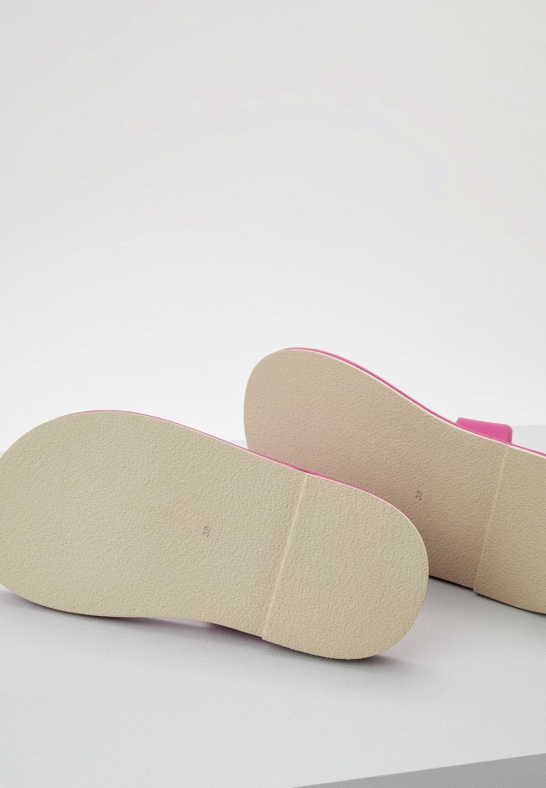 Barracuda Сабо - фото 5