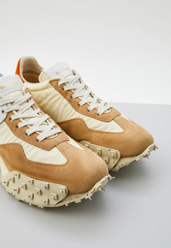 Barracuda Кроссовки - фото 2