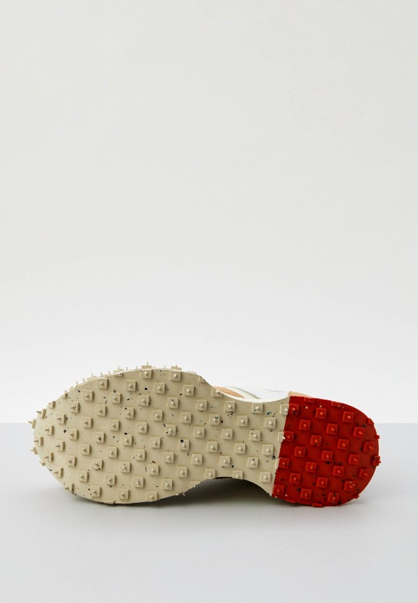 Barracuda Кроссовки - фото 5