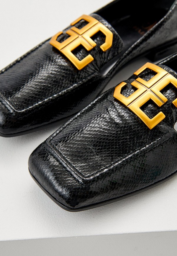 Fabi Лоферы - фото 2