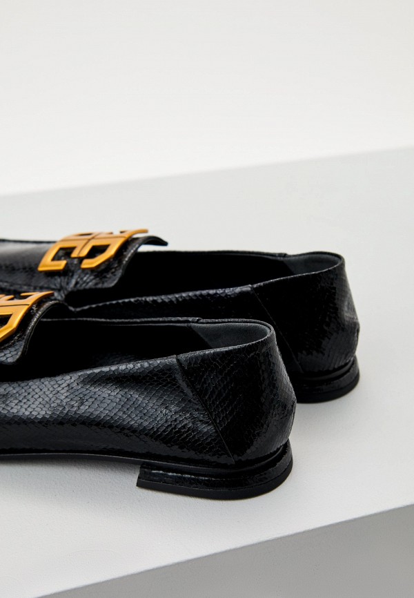 Fabi Лоферы - фото 4