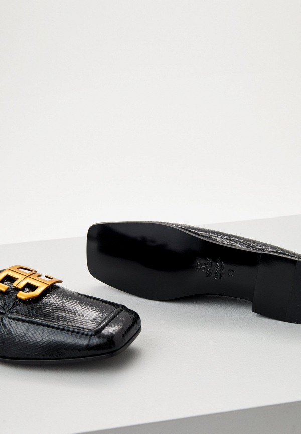 Fabi Лоферы - фото 5