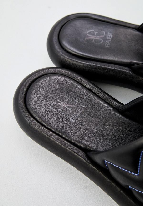 Fabi Сабо - фото 4