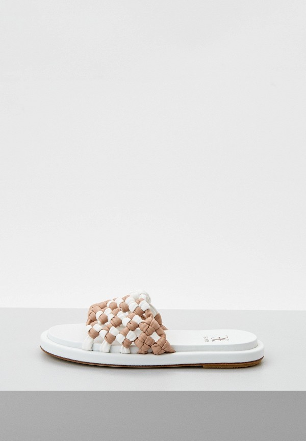 Fabi Сабо - фото 1